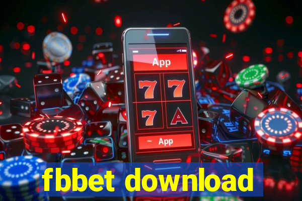 fbbet download